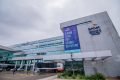 Senac-DF inaugura na quarta-feira (7) a nova Faculdade de Tecnologia e Inovação
