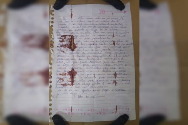 carta