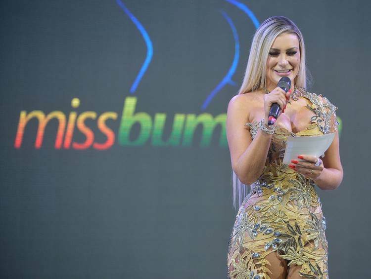 andressa urach francisco cepeda ag news (2)