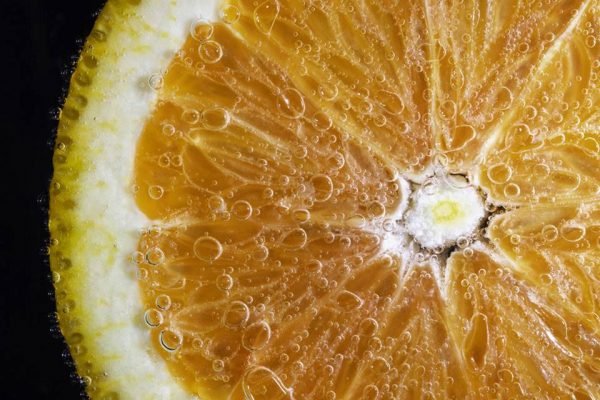 Laranja