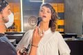 Helena Rizzo Masterchef