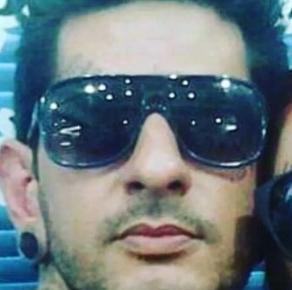 Diabão
