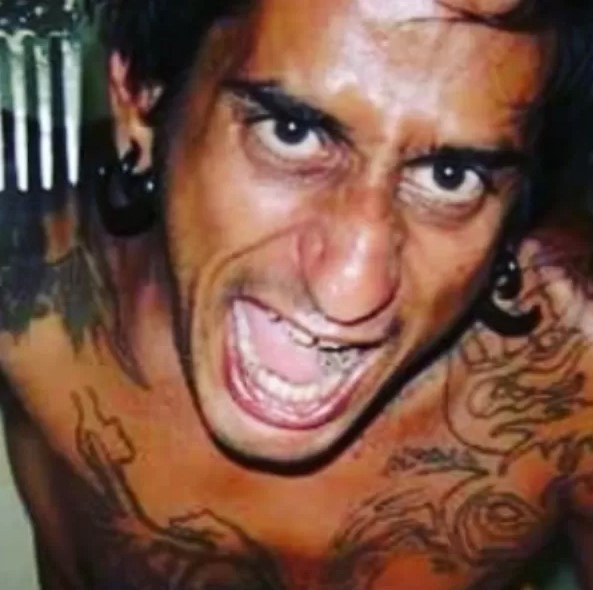 Diabão
