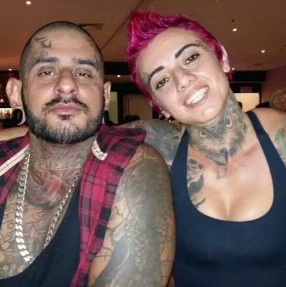 Diabão