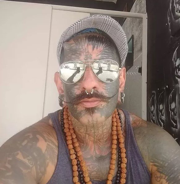 Diabão