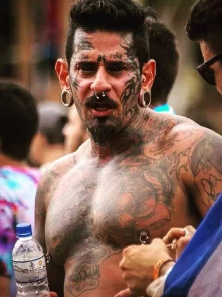 Diabão