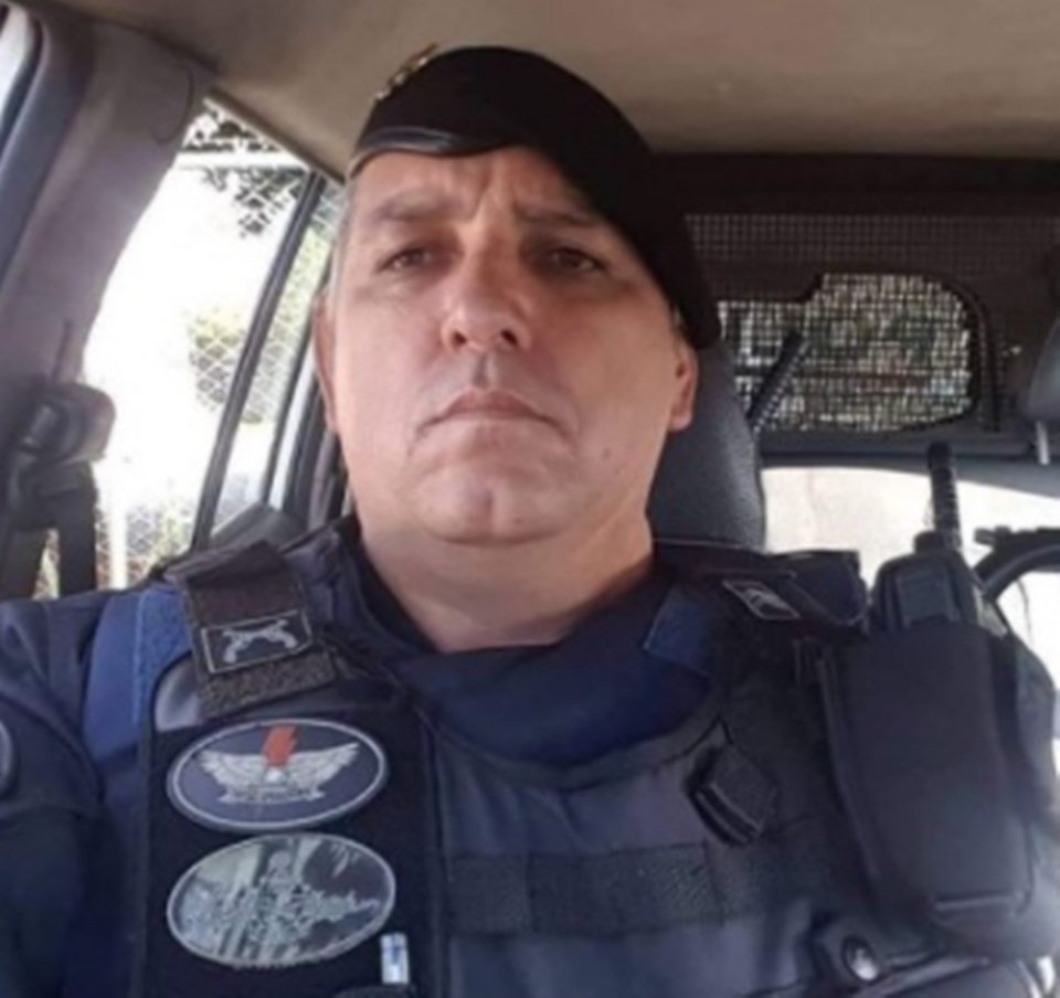 G1 - Febre Pokémon faz Polícia Militar de SC emitir alerta de