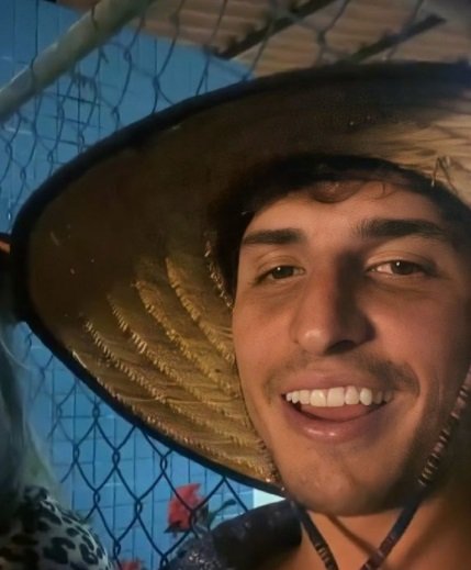 Felipe Prior