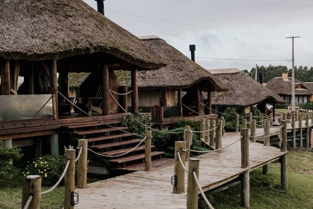 Parador Cambará do Sul