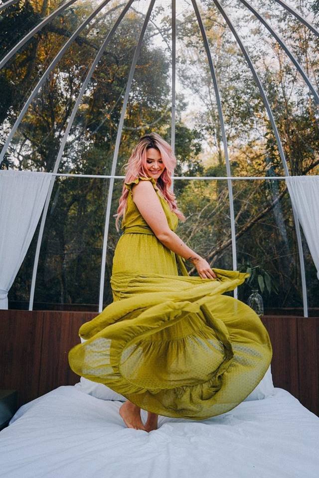 Cabana Home