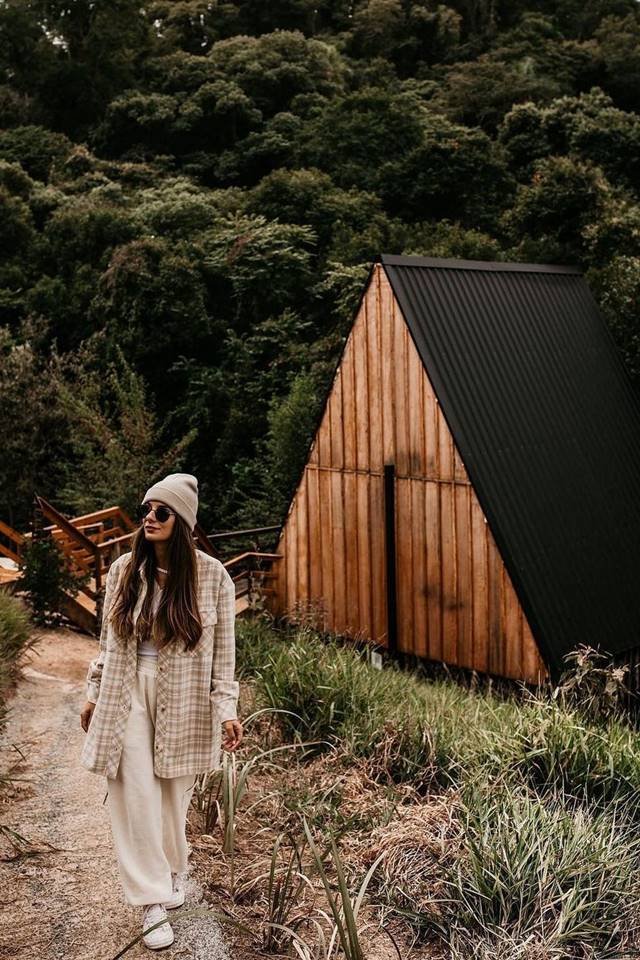 Cabana Home