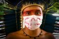 indigena-trigo-vacina-covid-19