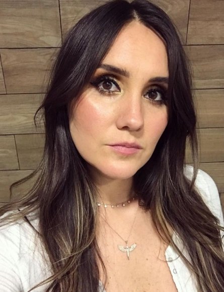Dulce Maria