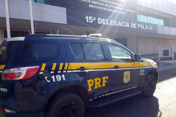 delegado