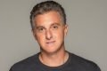 luciano huck instagram