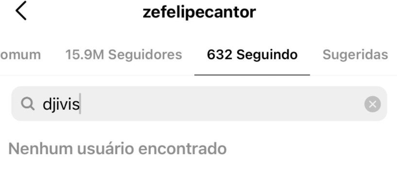 Ze Felipe Dj Ivis