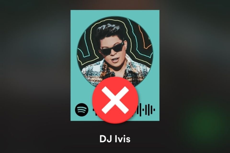Dj Ivis