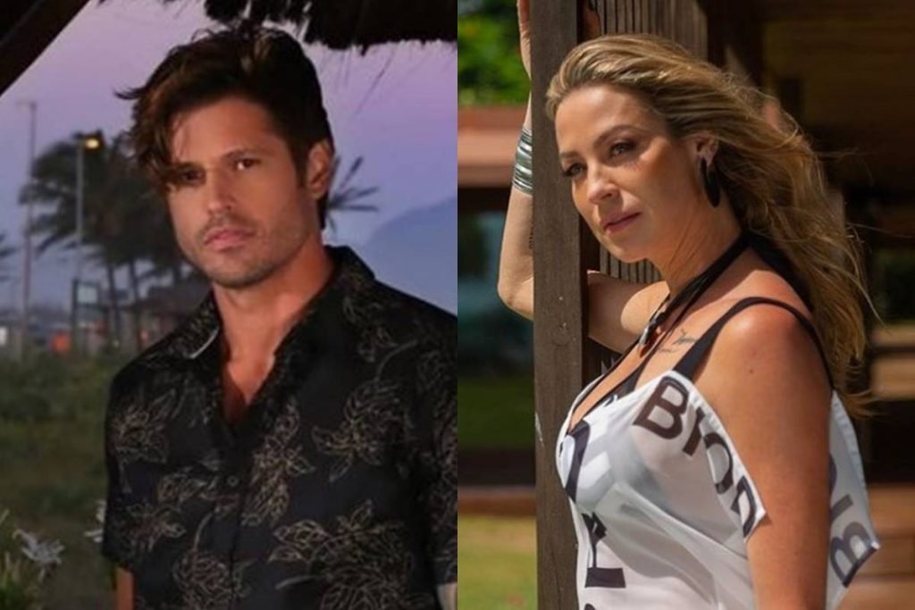 dado dolabella luana piovani instagram