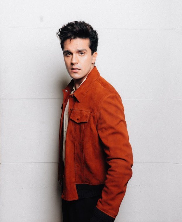 Luan Santana