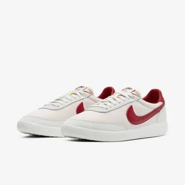 Tênis Nike Killshot OG SP