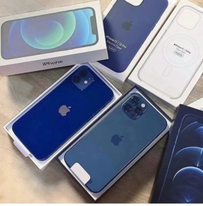 iPhone Operação Polícia Civil GO