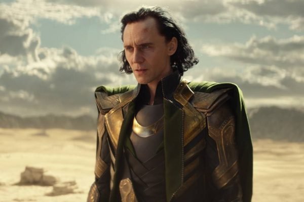 Loki  2ª temporada tem estreia adiantada no Disney+