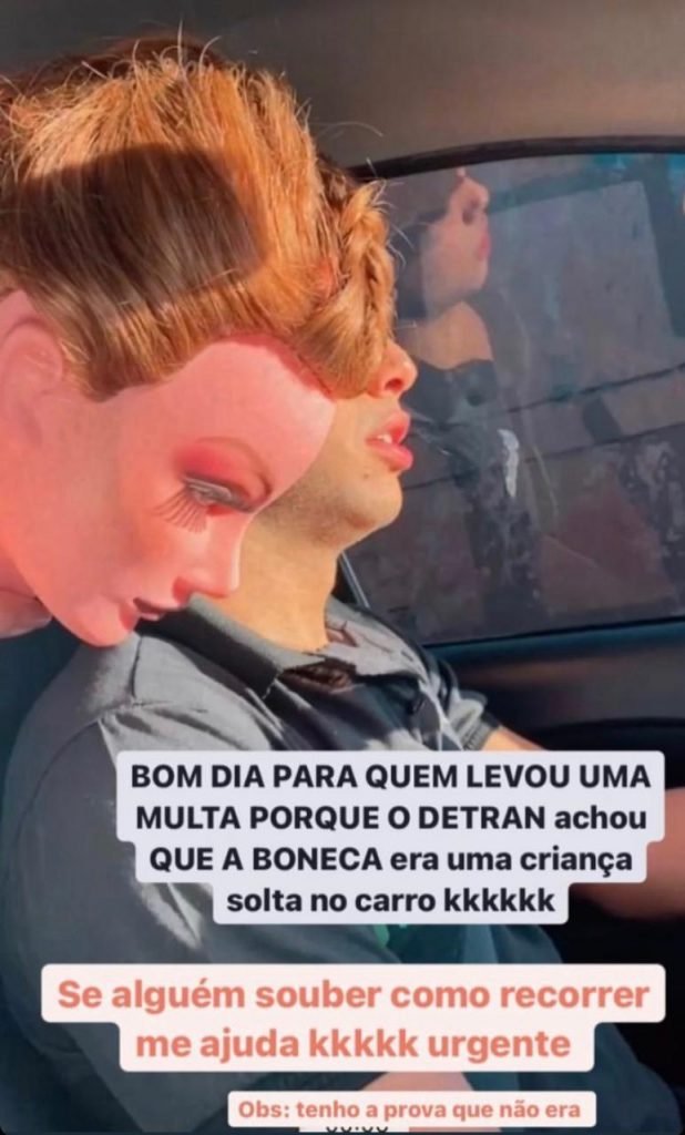Vitor Yan