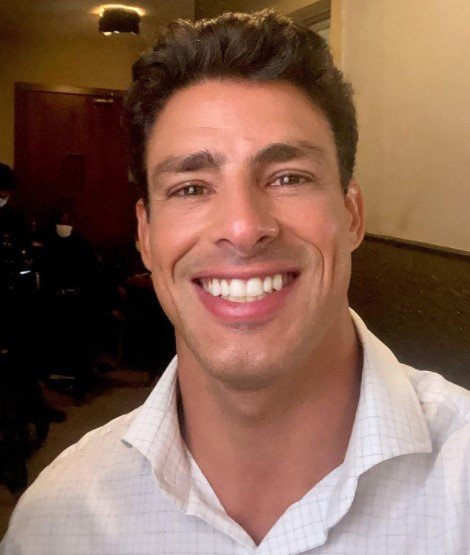 caua reymond instagram