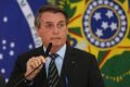 presidente jair bolsonaro está internado em são paulo