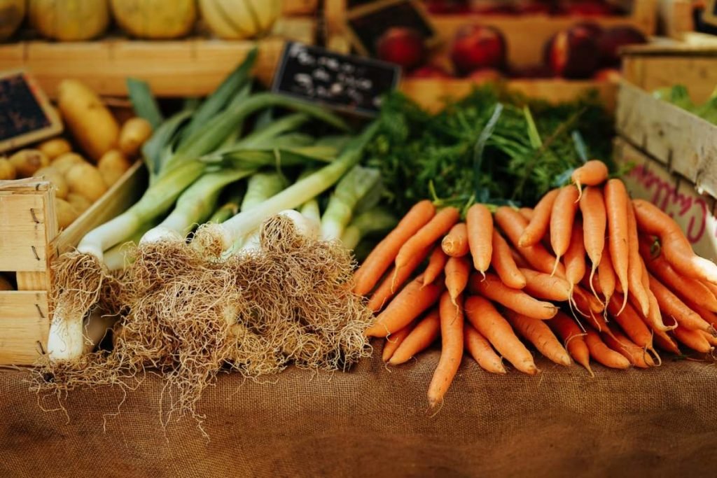 Ingredientes