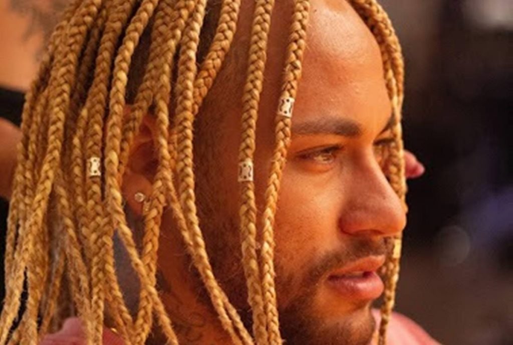 neymar tranças nanda burguesinha (1)