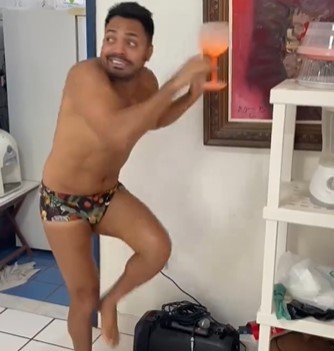 tirullipa 2