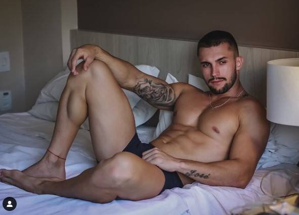 arthur picoli instagram