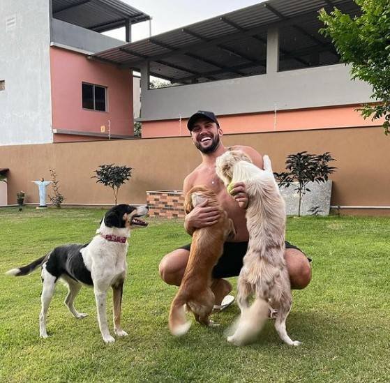 arthur picoli instagram