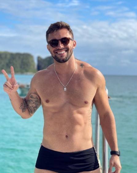 arthur picoli instagram