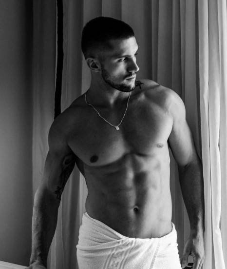 arthur picoli instagram