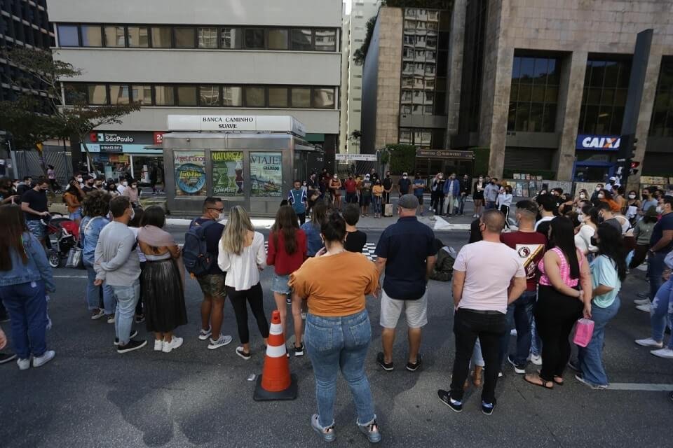 são paulo