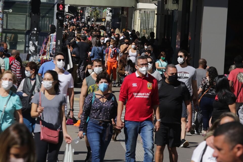 são paulo