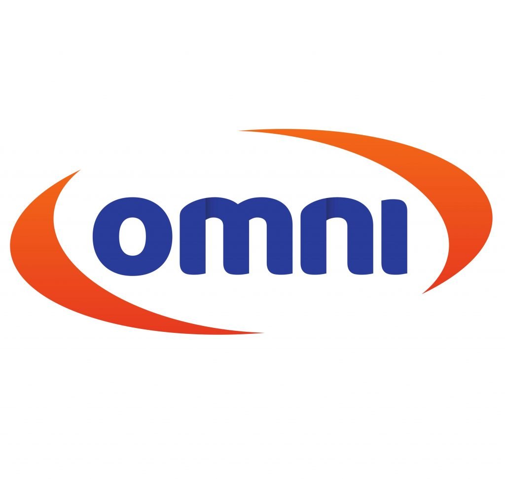 Com 27 anos de mercado, Omni divulga redesign da marca Metrópoles