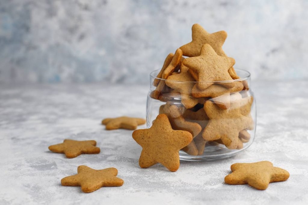 Dia do Biscoito: 8 opções deliciosas e caseiras para celebrar a data