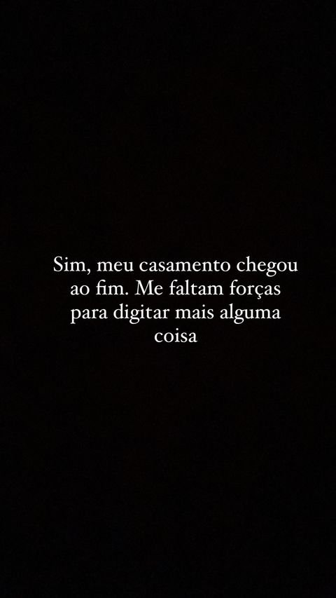 Posts de Sammy Lee no Instagram