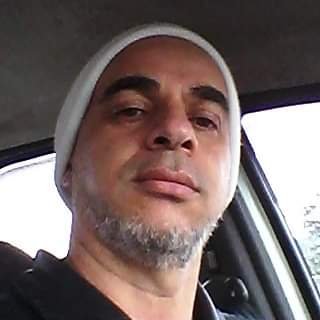 Homem está desaparecido desde sábado