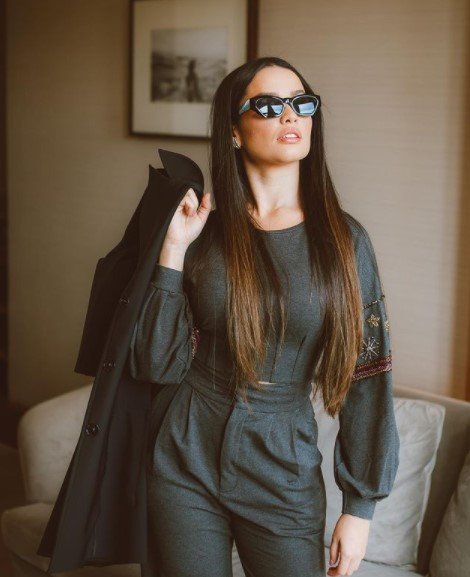 juliette instagram