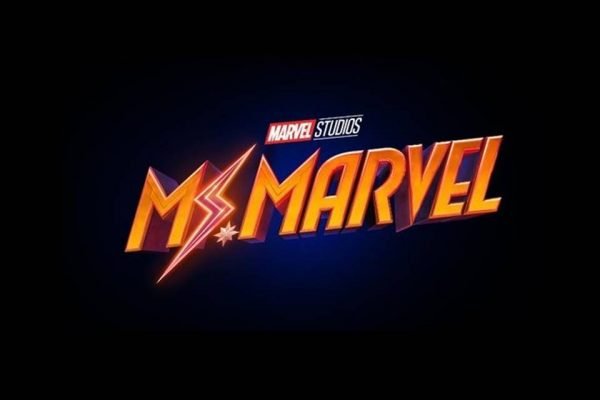 MS Marvel