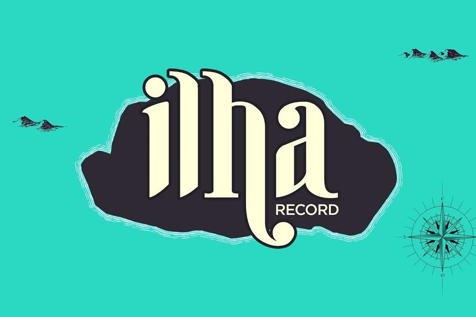 ilha record