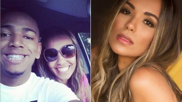 Assessora Swellen foi agredida e transformou sua história de traição e violência em livro