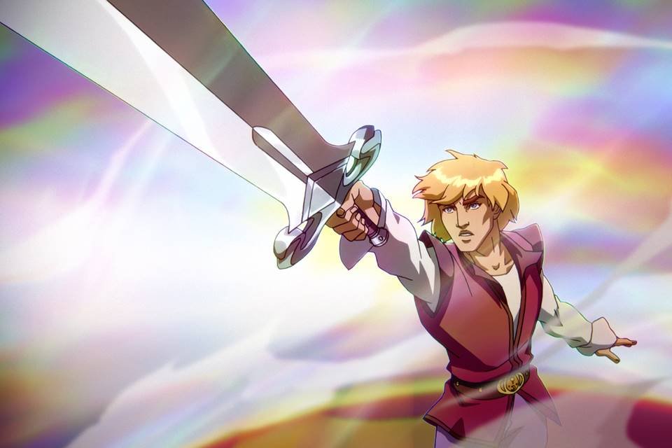 Mestres do Universo_He-Man_Netflix_2
