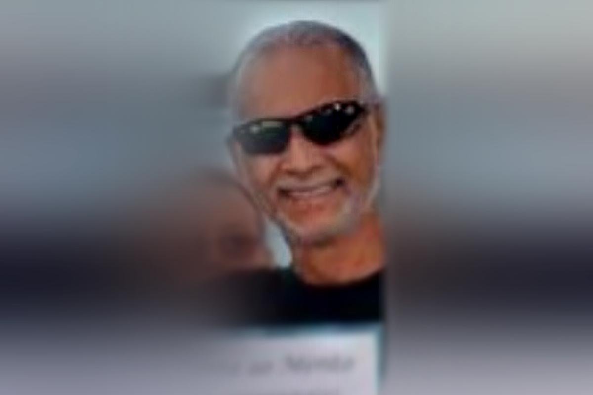 Malabarista viu cadela ser morta por policial: “atirou por maldade” Policial atirou em cachorro