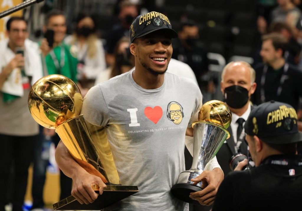 Calendário de transmissões da NBA para o Brasil