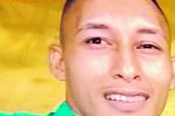 Suspeito de execução, homem é assassinado por comparsas